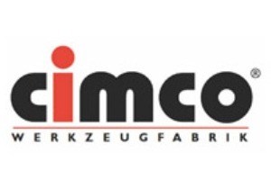 cimco